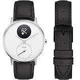 Lamshaw Compatible for Withings Smartwatch