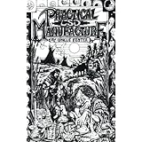 Practical LSD Manufacture 3rd edition