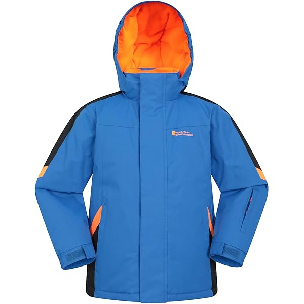 スキー Mountain warehouse  Buy Mountain Warehouse White Mens Supernova Waterproof Ski