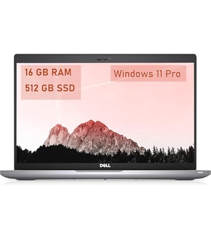 Dell Latitude 3330 Corei5 Win10 SSD オフィス Amazon.com: Dell Latitude 3330 Laptop PC 13.3 inch FHD Laptop PC