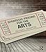 Strategic Pricing for the Arts