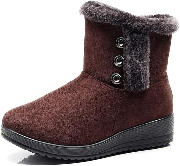 sandalias columbia santiam