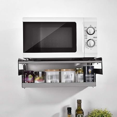 Cornice a muro Marco de Pared Lei ZE Jun UK- Soporte de ...