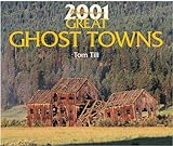 Great Ghost Towns by 