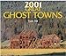 Great Ghost Towns by 