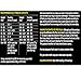 Purina Pro Plan Senior Dog Food With Probiotics for Dogs, Bright Mind 7+ Chicken & Rice Formula - 30 lb. Bag