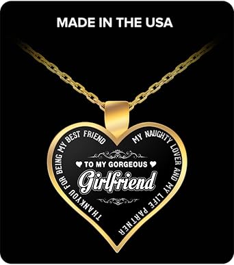 best gifts for gf on amazon