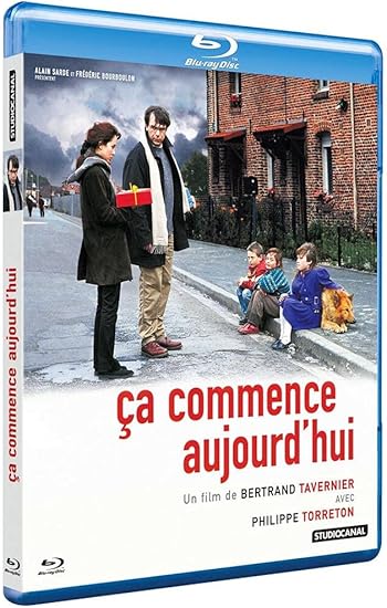 Ca Commence Aujourd Hui Amazon Nl