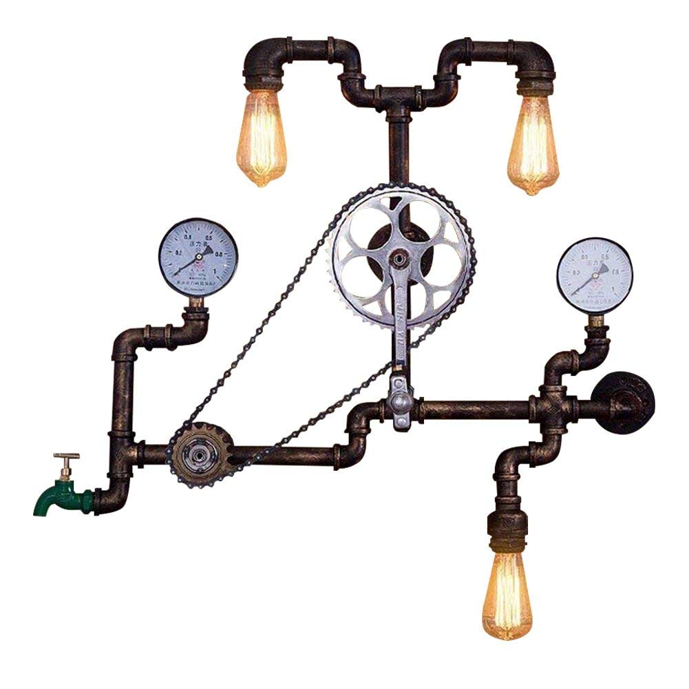 Best injuicy vintage table lamps