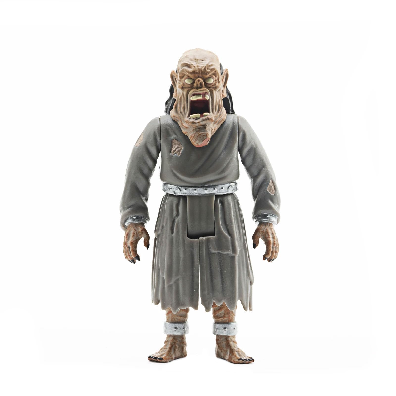 SUPER7 ReAction Action Figure - Pit Witch