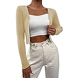 Cardigan Sweaters for Women Dressy Cardigan for