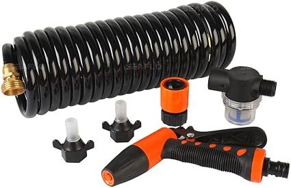 SEAFLO  product image 4