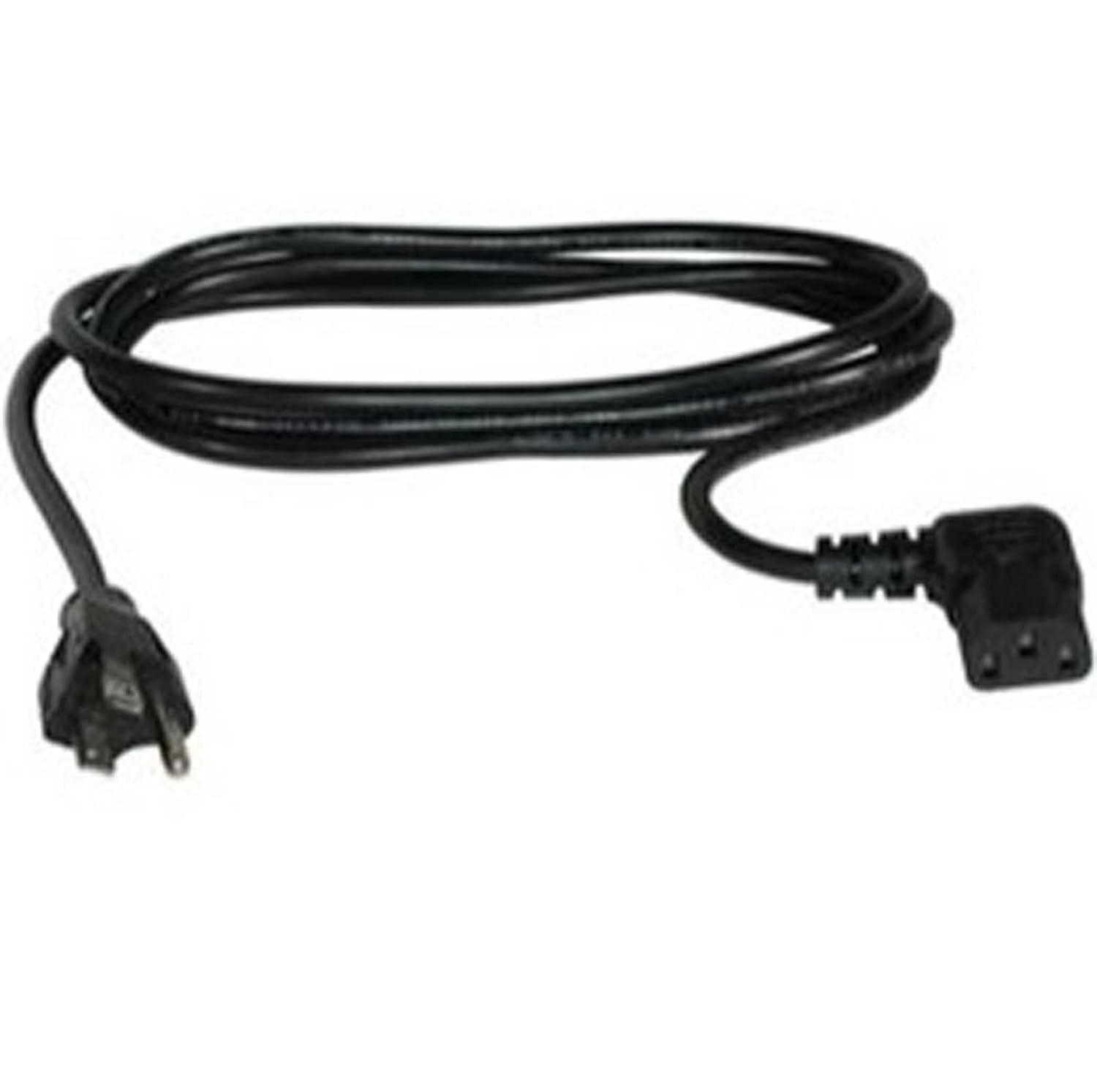 Кабель Питания Монитора Lg Купить