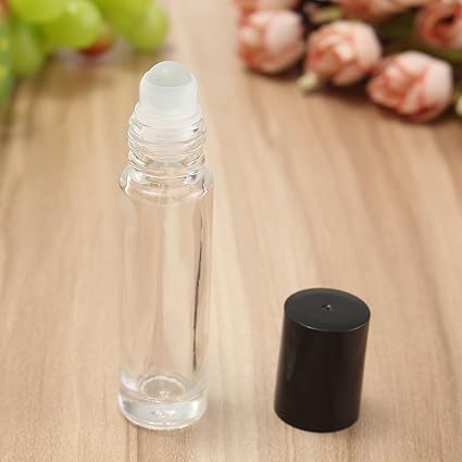  Juicy Couture Women Type Hypoallergenic Perfume