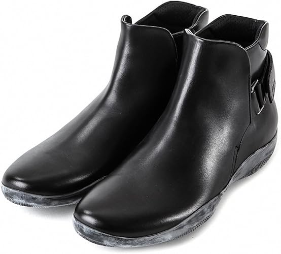 Amazon プラダ メンズ Boots 4t1094 メンズ ブーツ 4t1094askf0002 Sd 並行輸入品 Prada プラダ ブーツ Amazon プラダ メンズ Boots 4t1094 メンズ ブーツ 4t1094askf0002 Sd 並行輸入品 Prada プラダ ブーツ