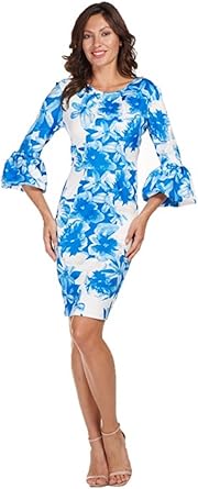 frank lyman summer 2018