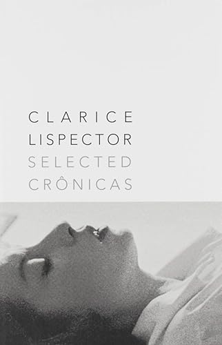 Download Selected Cronicas PDF