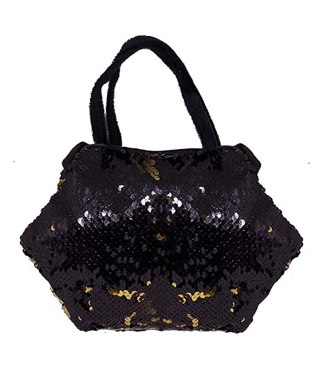 sequence bags online