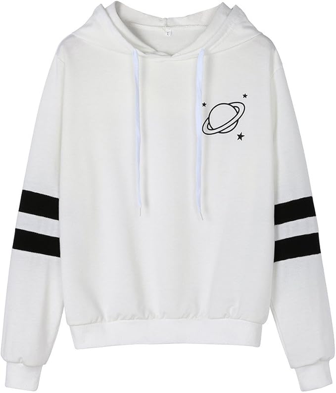 felpa adidas nera oro