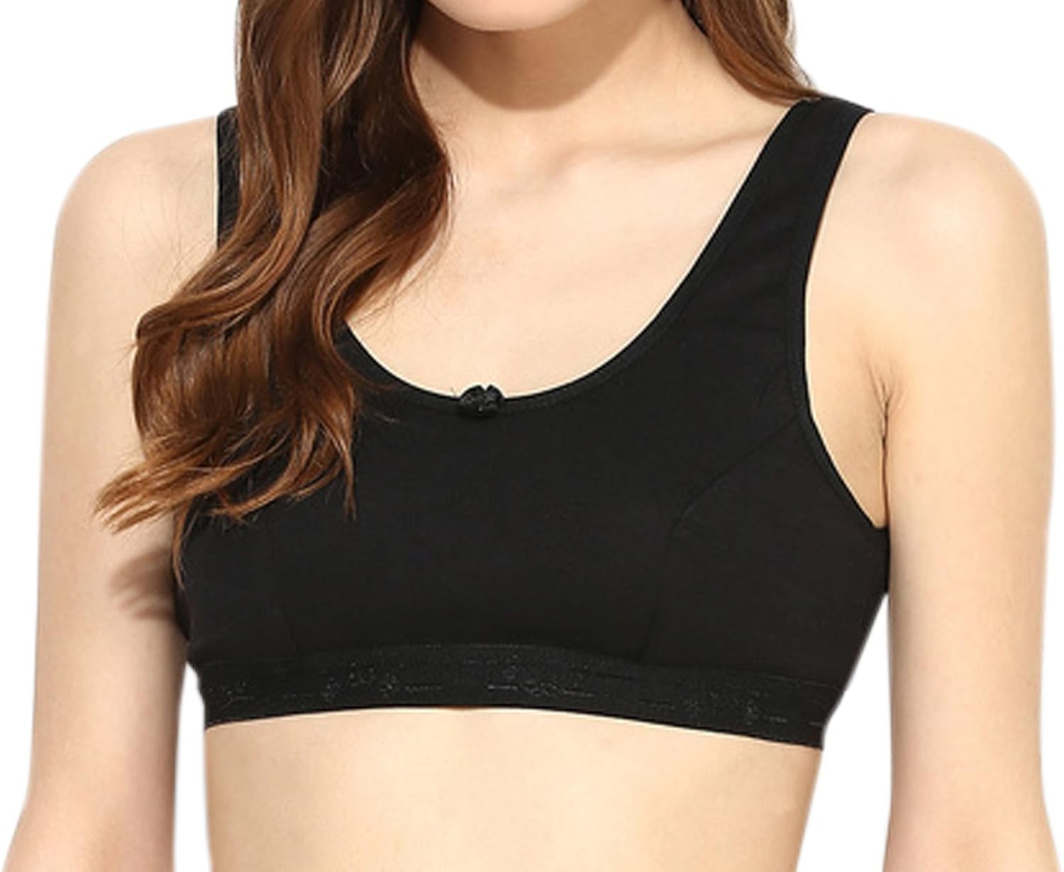 Buy Red Rose Black Sports Slip at Amazon.in