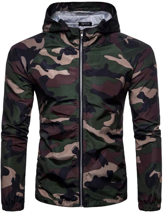 Amazon Co Jp Zonglian Ins 日焼け防止服 人気 無地 乗馬 肌 ウインドブレーカー カジュアル 紫外線対策 ゆったり 無地 カーディガン Uv対策 カット 大きいサイズ ファッション 明るく快適 コート冷感生地 防水 薄手 夏 通気性 男性メンズ 服 ファッション小物