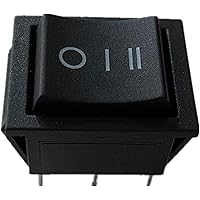 Amazon.com: Replace ment Start On Off Switch for Harbor Freight ...