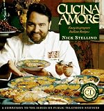 Cucina Amore Cucina Amore