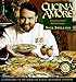 Cucina Amore - Book by Nick Stellino