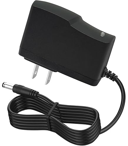 SONY ICF-SW7600GR ACアダプタ付き Amazon.com: FitPow 6V AC/DC Adapter for Sony ICF-SW7600GR