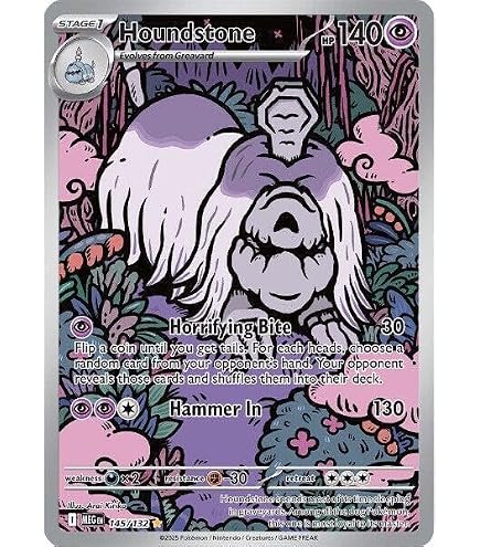 spirit ryu yugioh card Yugioh Card Spirit Ryu BP2-KR153 Korean Ver Common  K-TCG