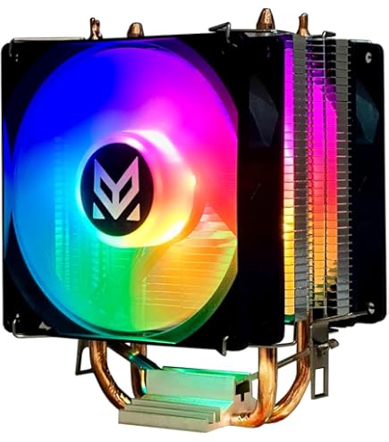 ヴォー様用 Ryzen 7 5700X＋CPUクーラーWraith Spire ヴォー様用 Ryzen 7 5700X＋CPUクーラーWraith Spire Amazon.co