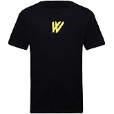Whappz T-Shirt