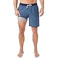 Fair Harbor The Anchor –– Men’s Swimsuits with BreezeKnit™ Liner, 8-inch Inseam –– Anti- Chafe, Performance Swim Trunks