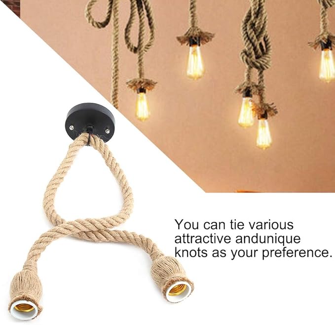 E27 Bulb Holder Bulb Holder, LED Bulb Holder Pendant Light ... E27 Bulb Holder Bulb Holder, LED Bulb Holder Pendant Light ...