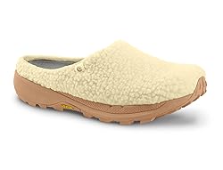 Topo Athletic Women's Revive Lightweight
