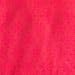 Disney Elena Nightshirt for Girls Size 5/6 Red