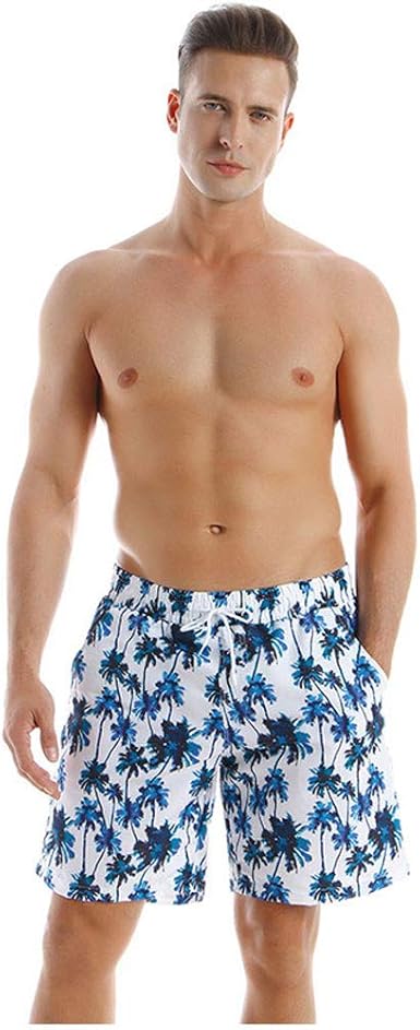 summer swimming outfit