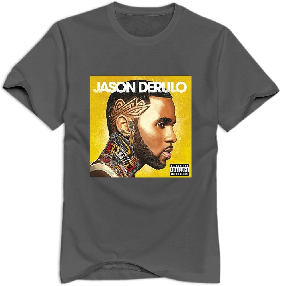 paul smith navy t shirt