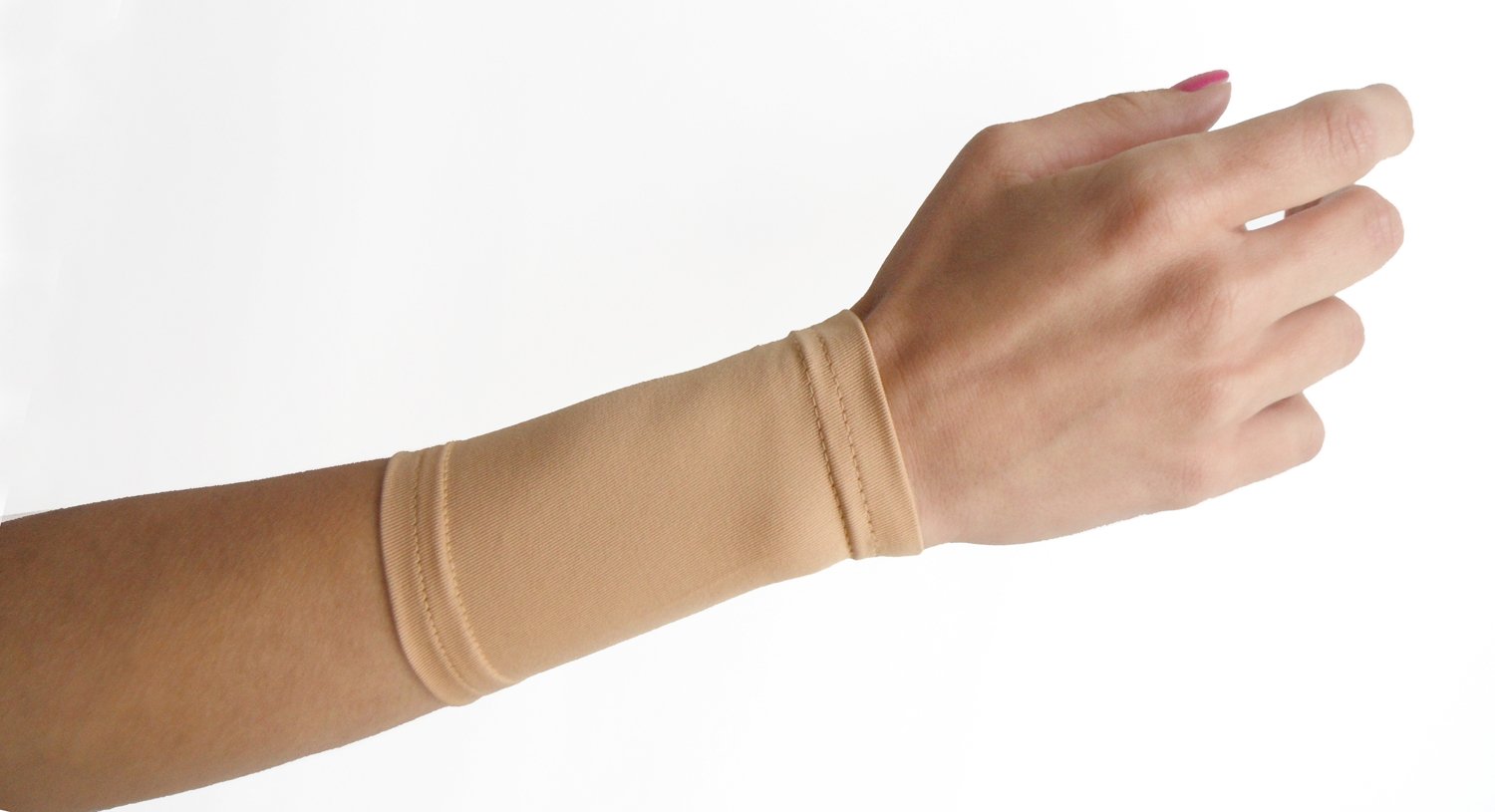 tan tattoo band tat2x tape wrist sleeve concealer count suntan covering perfect armor bands sleeves tat skin ink