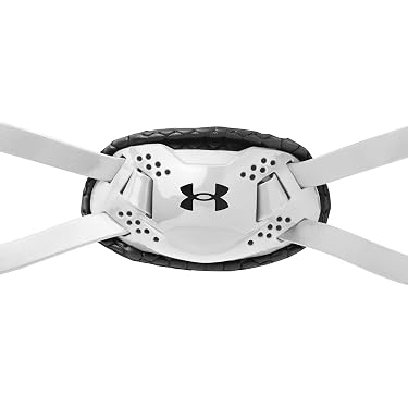 Amazon Best Sellers: Best Football Helmets & Headgear