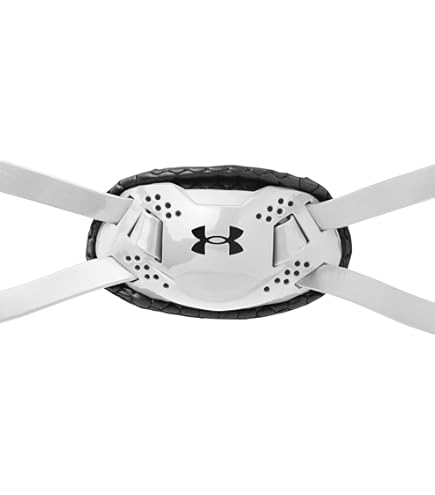 Schutt Sport | Comprar la nueva colección online en