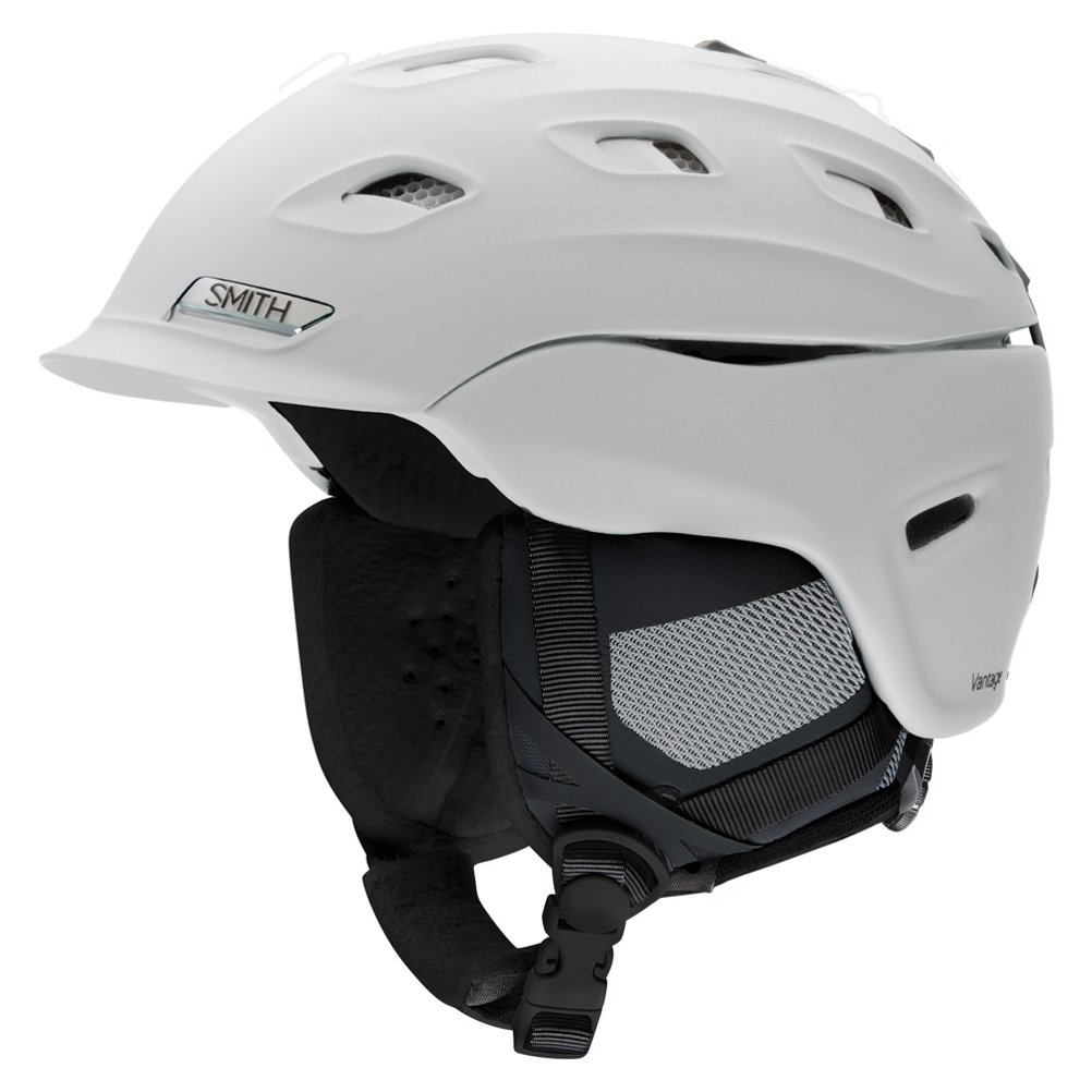 Best smith vantage mips helmet