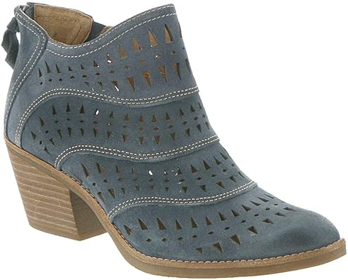 sofft womens shoes