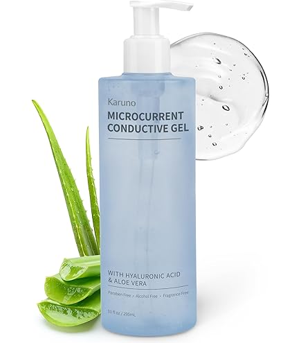 Amazon.com: Flawless Serum Hydrating 2.8 oz. | Use alone or with