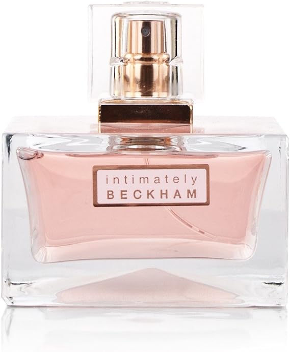 dior homme parfum 100ml