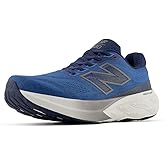 New Balance Mens Fresh Foam X 880v15
