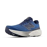 New Balance Men's Fresh Foam X 880 v15 Running