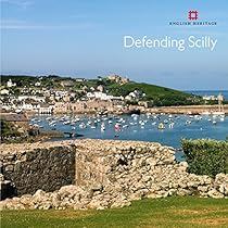 Manchester: The warehouse legacy: An introduction and guide (Informed Conservation)