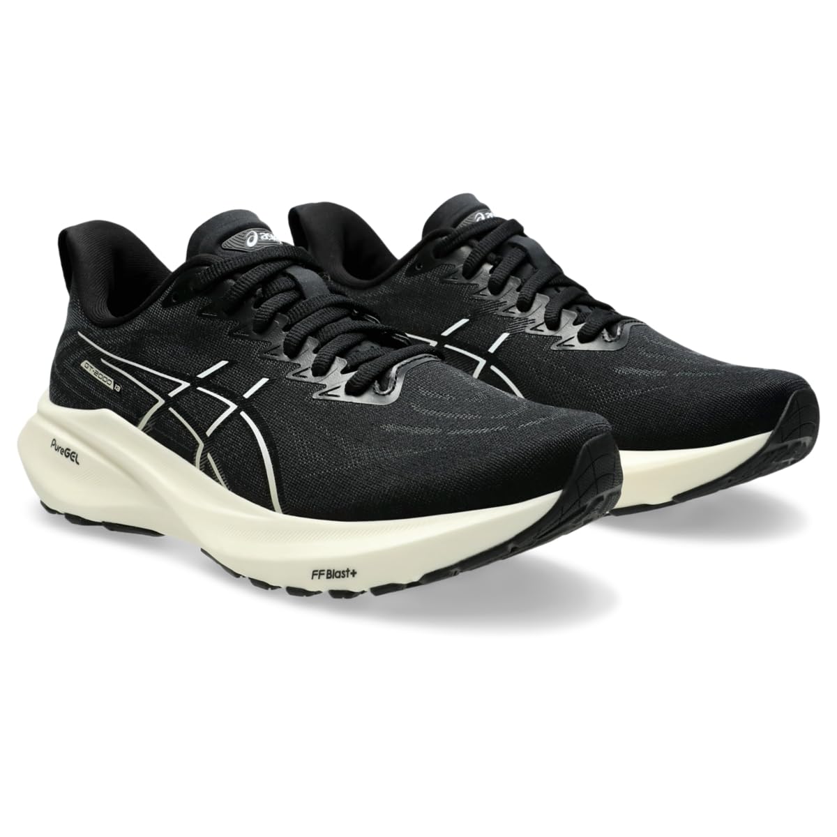 ASICS Women's GT-2000 13 Running Shoes