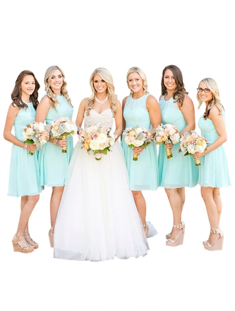 seductive short evening dresses